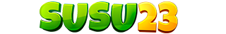 SUSU23